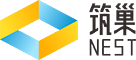 NEST筑巢