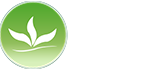 玻璃钢化粪池,玻璃钢一体化泵站,玻璃钢净化塔,污水处理设备厂家