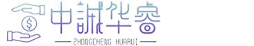 安徽中诚华睿财税科技有限公司