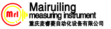 量仪