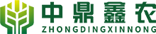 首页