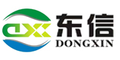 安丘市和信食品机械有限公司