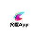 北京百特密科技有限公司