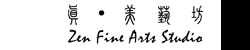 深圳市真美艺坊贸易有限公司