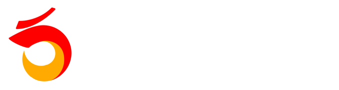 政卿事迹网
