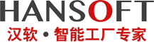 MES软件