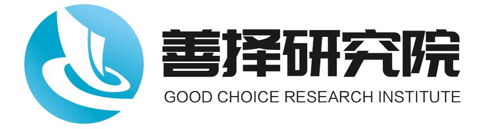 后台管理