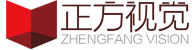 天津正方视觉科技有限公司
