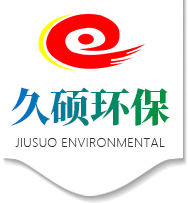 加氢催化剂,加氢保护剂,催化剂厂家