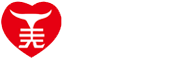 北川羌族自治县和谐旅游开发公司