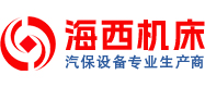 四柱液压机厂家
