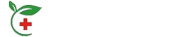 济南奕盈嘉泰养老产业发展有限公司【官网】