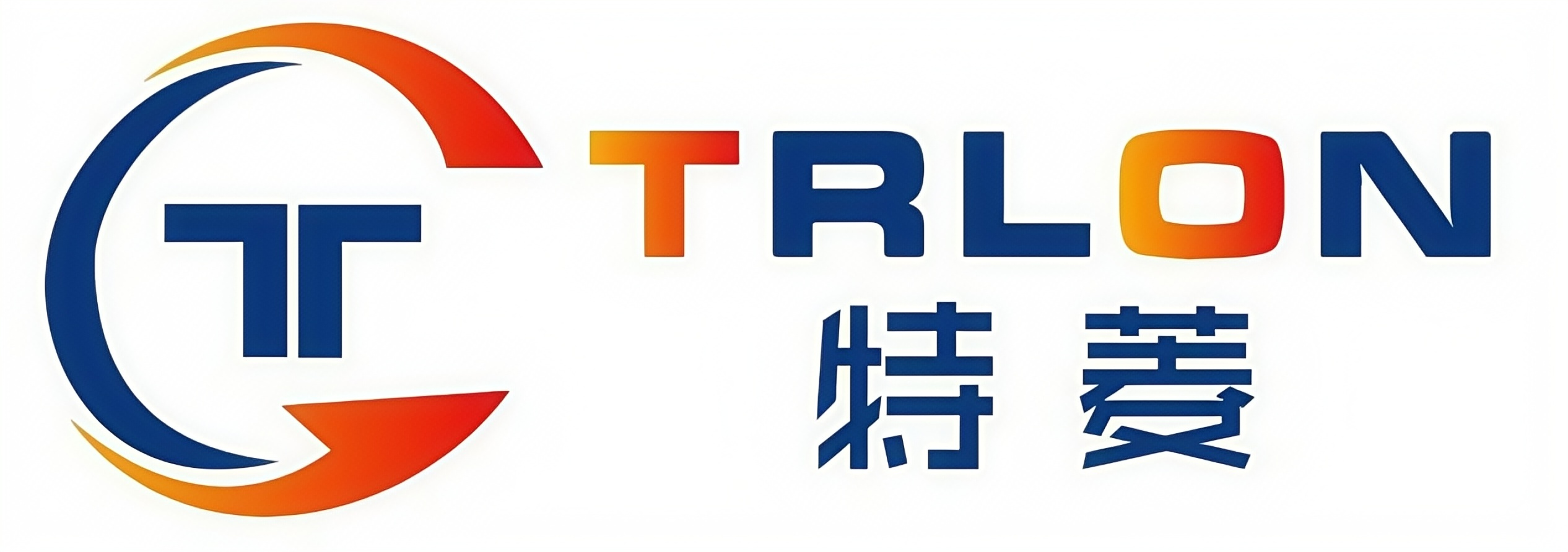 冷却塔厂家