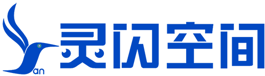 上海展柜厂