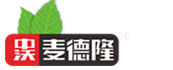 美国麦德隆国际作物有限公司