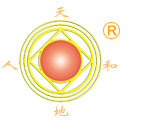 气能道