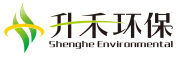 升禾环保