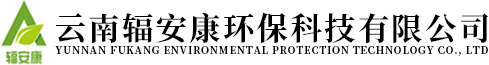 射线防护铅门
