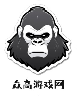 众高游戏网