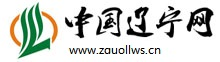中华辽宁网
