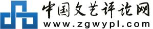 首页