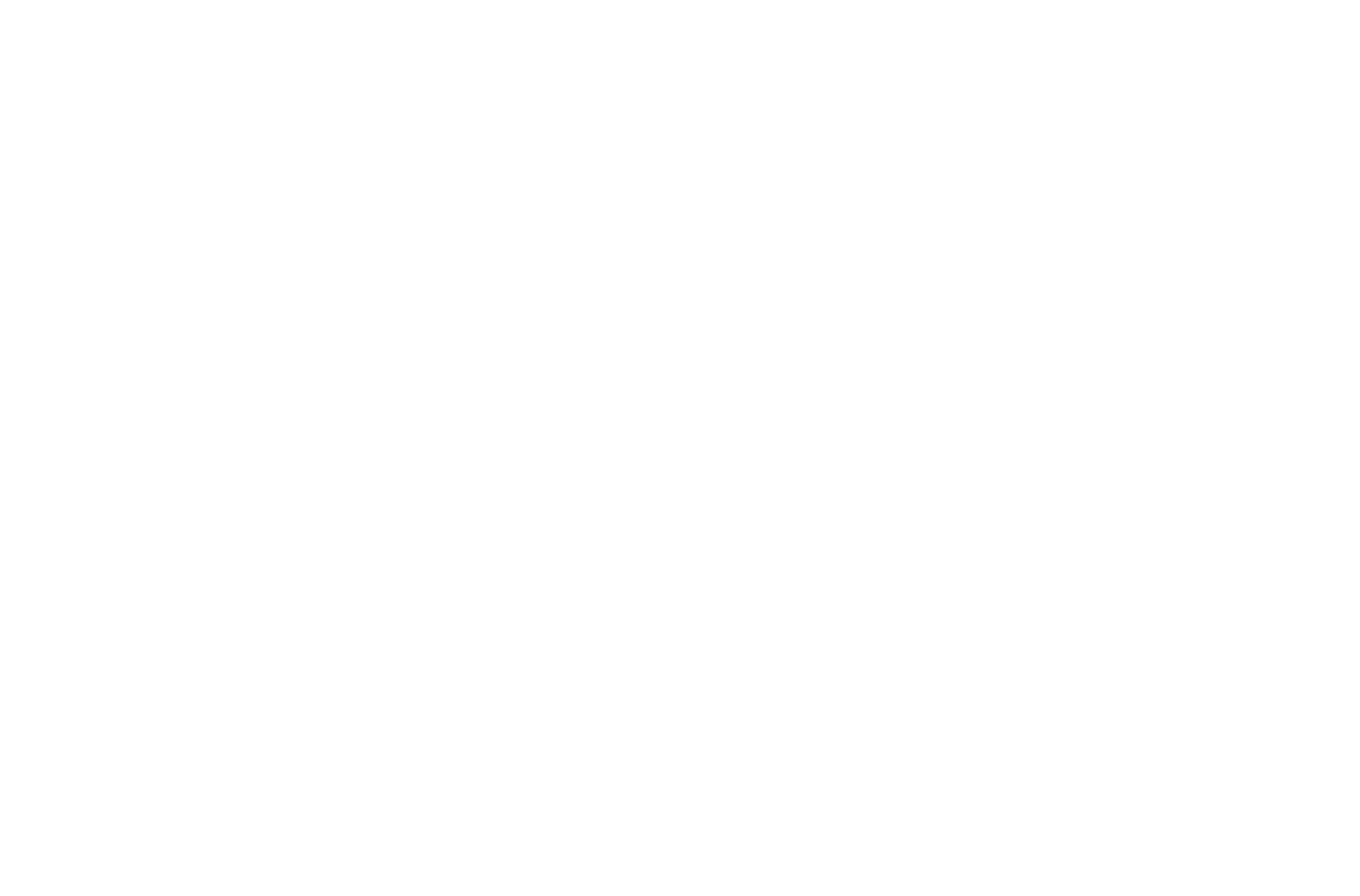 兴旺达包装机