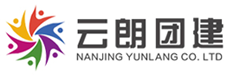 上海拓展训练