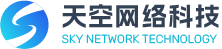 定制系统开发
