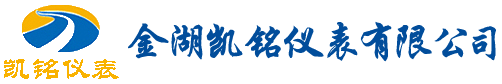 涡街流量计｜温压补偿一体式