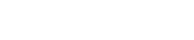 525手游网