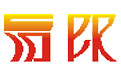 珠海印刷厂