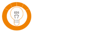 欢迎访问广东艾迪神电力科技有限公司官网