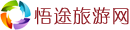 开云(中国)Kaiyun·官方网站