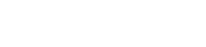 证参堂周易起名