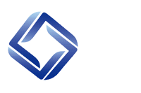 公司简介