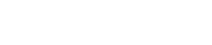 969手游网