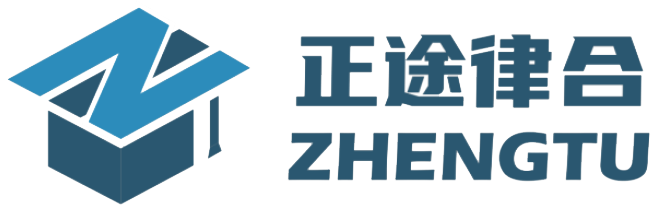 武汉青云正途教育科技有限公司