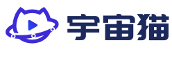 宇宙猫