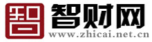 智财网
