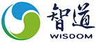 江苏智道工程技术有限公司