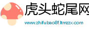 虎头蛇尾网