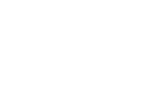 职府
