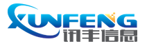 智能招聘系统