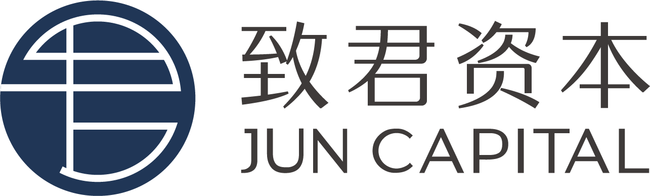 致君资本