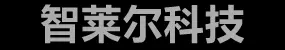 PP电镀槽