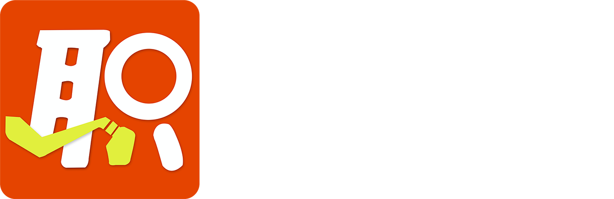 宁波职来职网