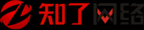 谷歌SEO