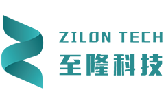 广州至隆软件科技有限公司