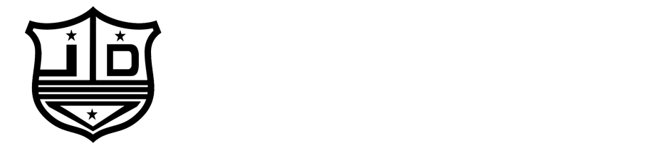 执法办案系统,公安执法办案系统,法督笔录系统,执法办案中心建设改造方案,智能办案系统,执法办案管理系统