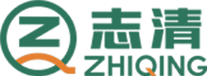 浙江志清智控科技有限公司